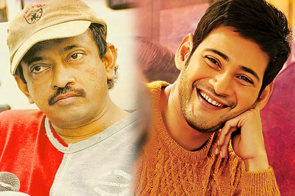 ram gopal varma,sobhan babu,rgv,ntr,krishna,twitter,brahmotsavam,mahesh babu  అందాల నటుడ్ని అవమానించిన వర్మ!